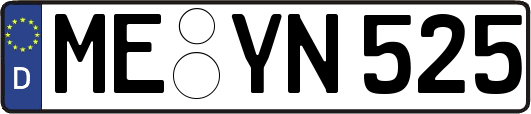 ME-YN525