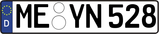 ME-YN528