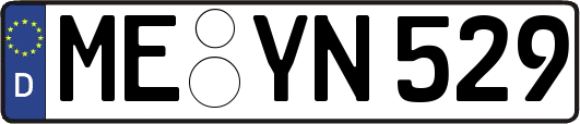 ME-YN529