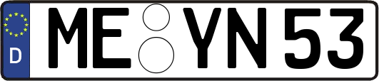 ME-YN53