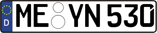 ME-YN530