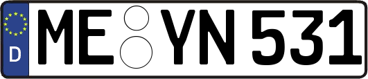 ME-YN531