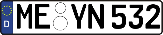 ME-YN532