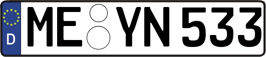 ME-YN533