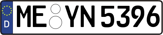 ME-YN5396