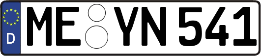 ME-YN541