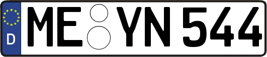 ME-YN544