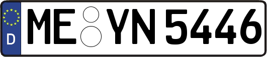 ME-YN5446