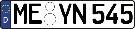ME-YN545