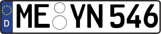 ME-YN546