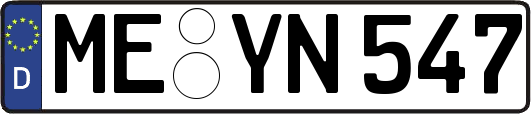ME-YN547