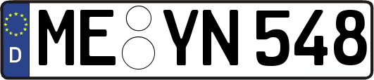 ME-YN548