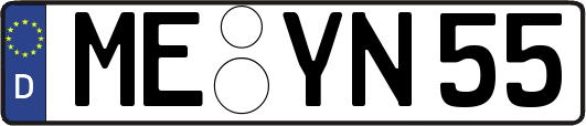 ME-YN55