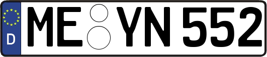 ME-YN552
