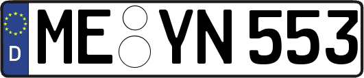 ME-YN553