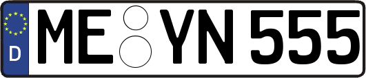 ME-YN555