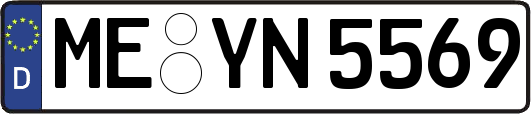 ME-YN5569