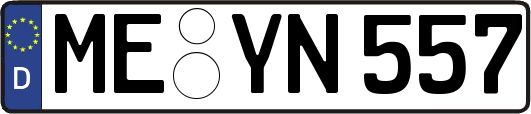 ME-YN557