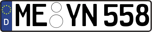 ME-YN558