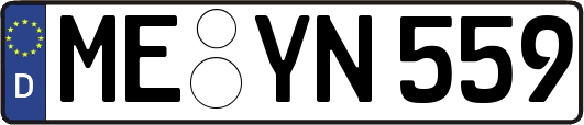 ME-YN559