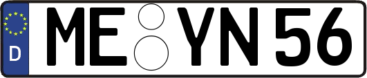 ME-YN56