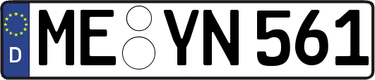 ME-YN561