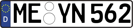 ME-YN562