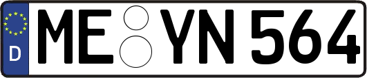 ME-YN564