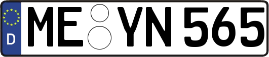 ME-YN565