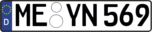 ME-YN569