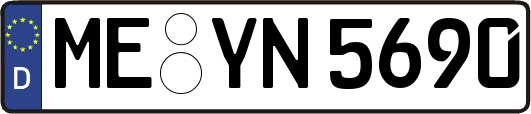 ME-YN5690