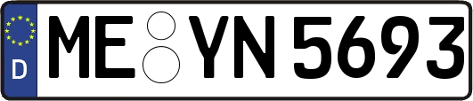 ME-YN5693