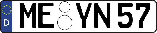 ME-YN57