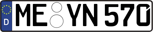 ME-YN570
