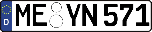 ME-YN571