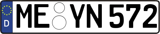 ME-YN572