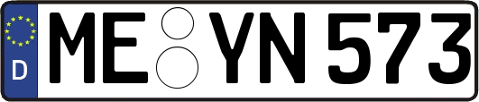 ME-YN573