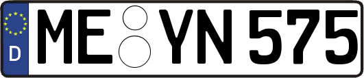 ME-YN575
