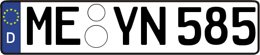 ME-YN585