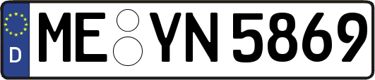 ME-YN5869