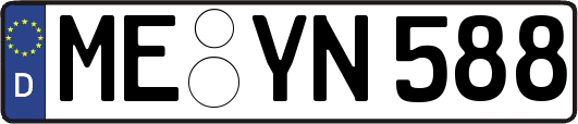 ME-YN588