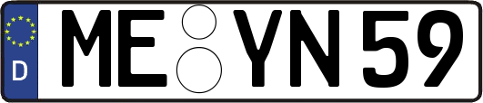ME-YN59
