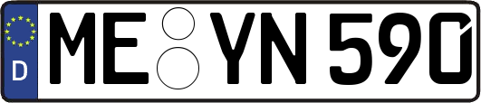 ME-YN590