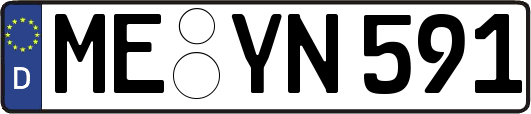 ME-YN591