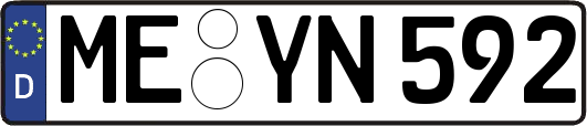 ME-YN592