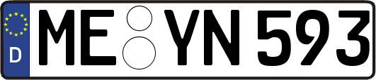 ME-YN593