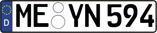 ME-YN594