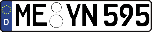 ME-YN595