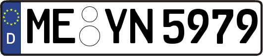 ME-YN5979