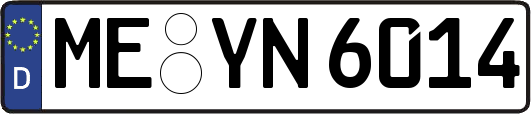 ME-YN6014